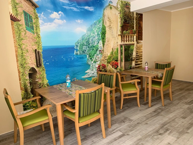 Seniorenheim am Dom – Bild 3