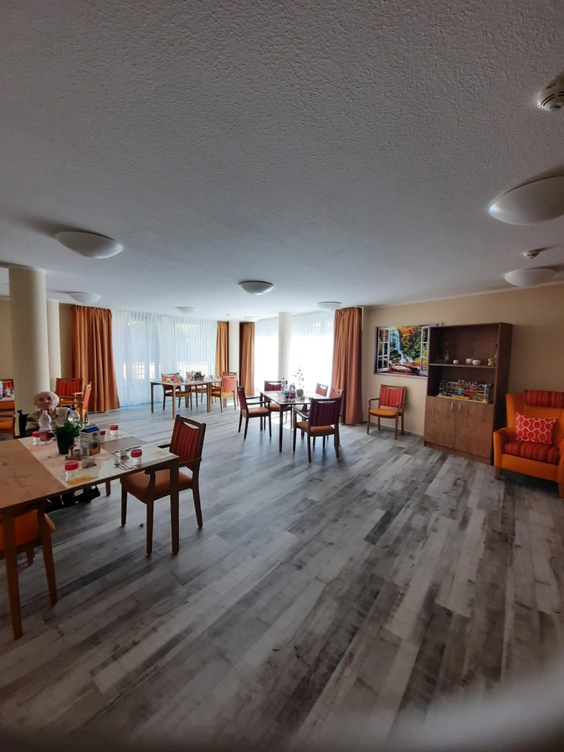 Seniorenheim am Dom – Bild 4