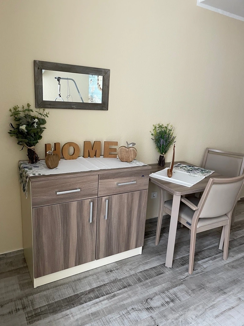 Seniorenheim am Dom – Bild 5