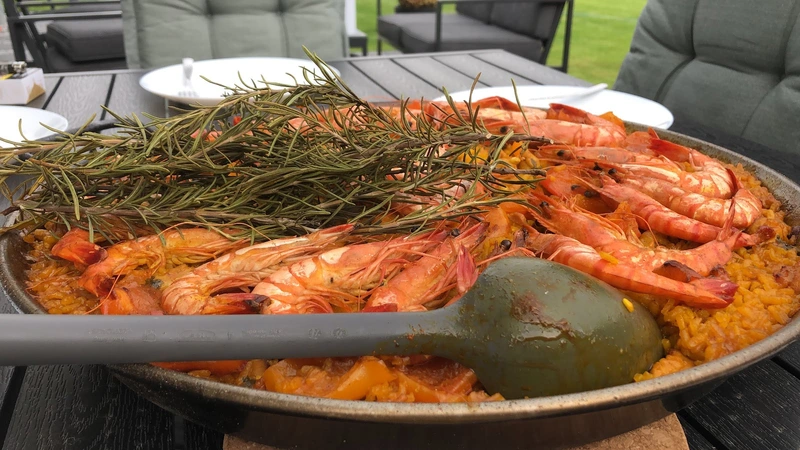 ASB Pflegezentrum Halberstadt - Tagespflege - – Bild 1