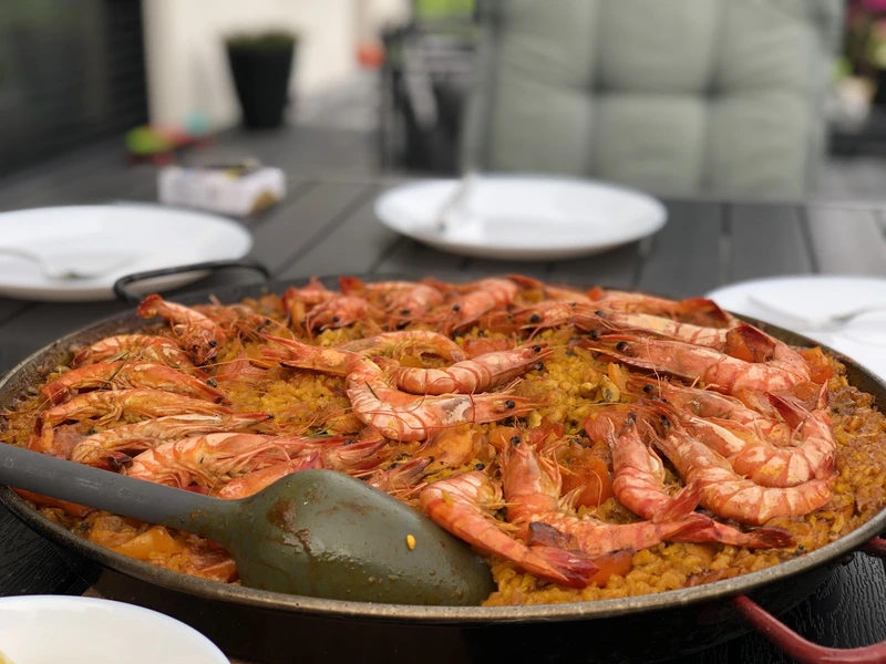 ASB Pflegezentrum Halberstadt - Tagespflege - – Bild 2