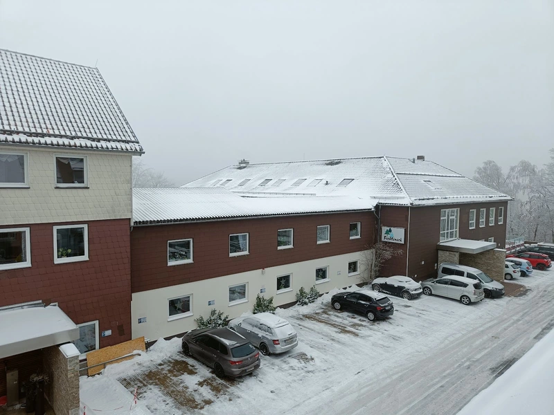 Neurologische Fachpflege der Phase F – Bild 1