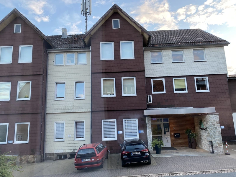 Neurologische Fachpflege der Phase F – Bild 2