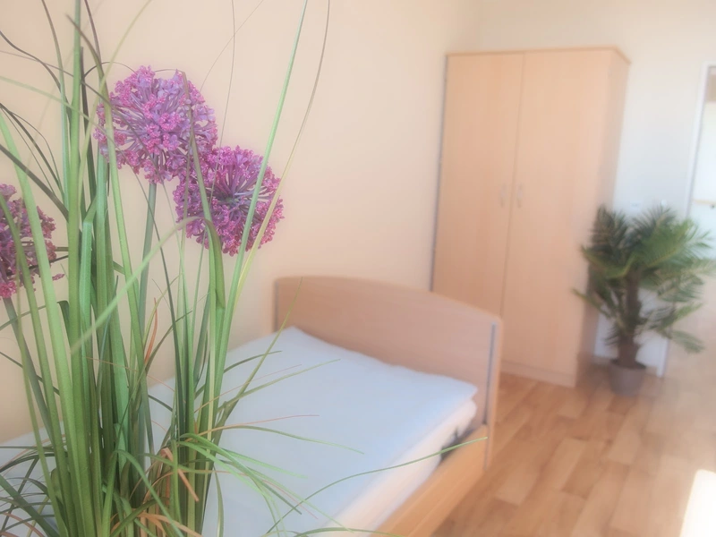 Alten- und Pflegeheim Bergresidenz Hohegeiß – Bild 3