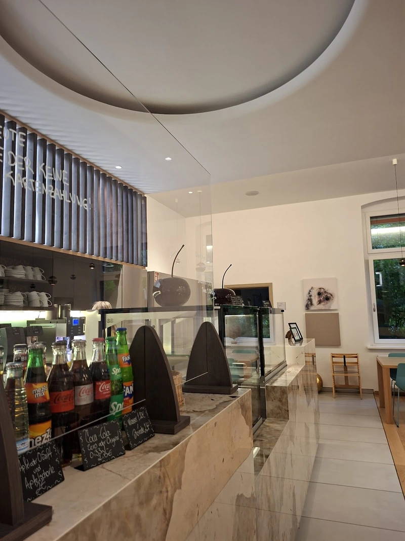 Dr. Fontheim Pflegeheim für chronisch psychisch kranke Erwachsene – Bild 5