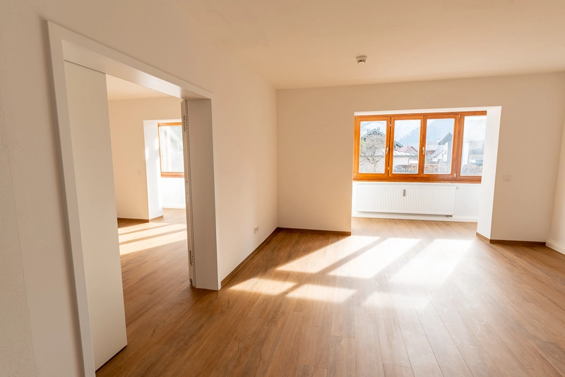 Seniorenwohnen Ammertal – Bild 4