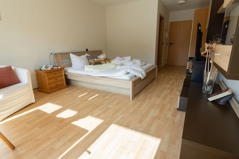 Seniorenwohnen Ammertal – Bild 5