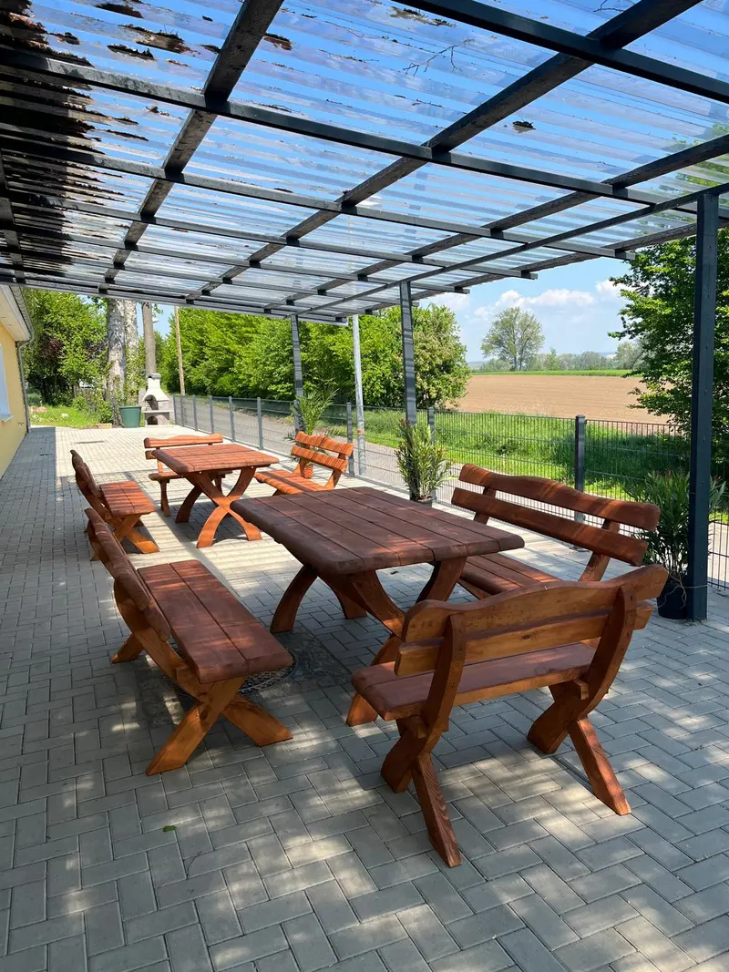 Seniorenhilfe Huy – Bild 2