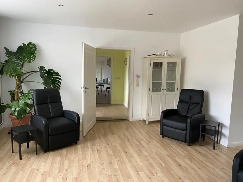 Seniorenhilfe Huy – Bild 5