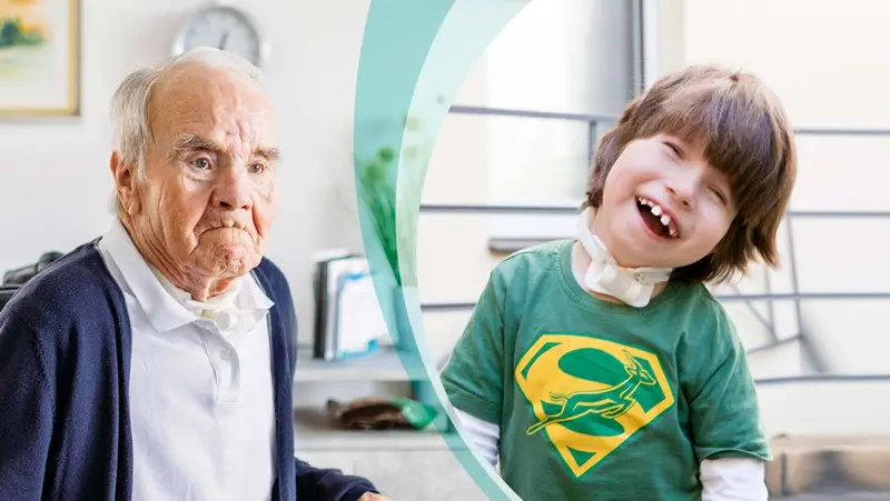 GIP Bayern – Bild 1