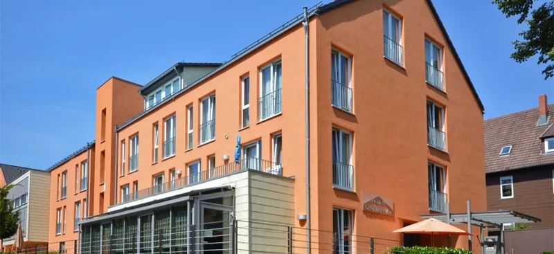 Landhaus am Schützenplatz – Bild 2