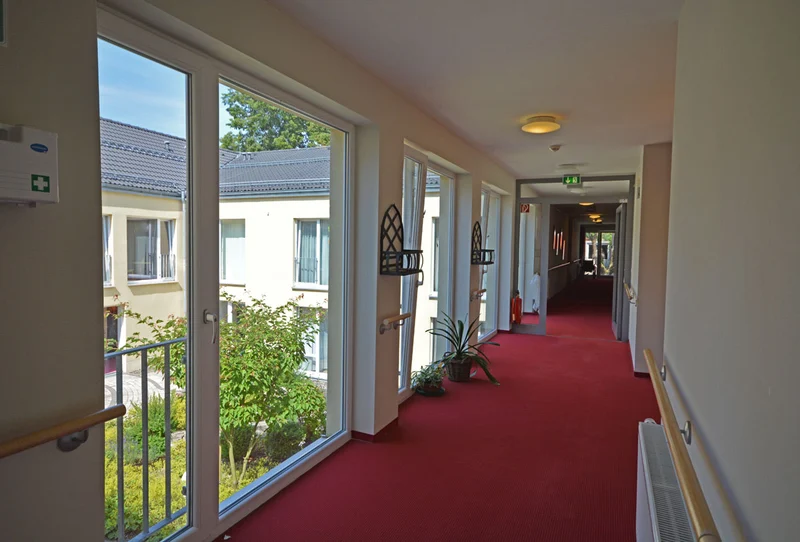 Landhaus am Schützenplatz – Bild 4