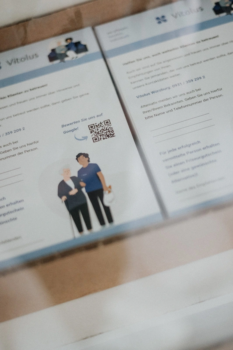 Olchinger Pflegeteam – Bild 4