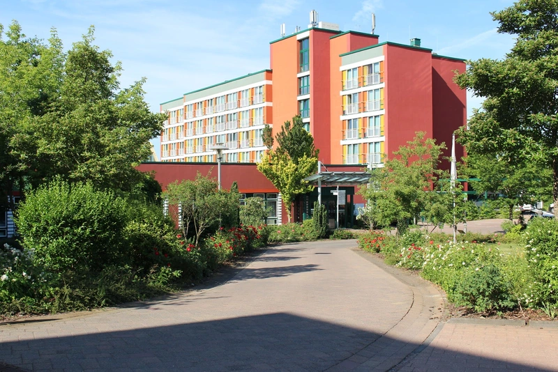 Tagespflege Krüger V – Bild 2