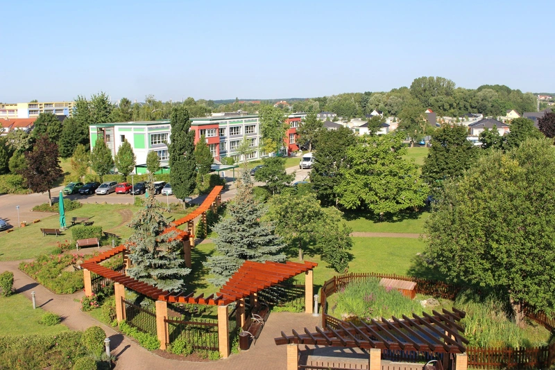 Tagespflege Krüger V – Bild 3