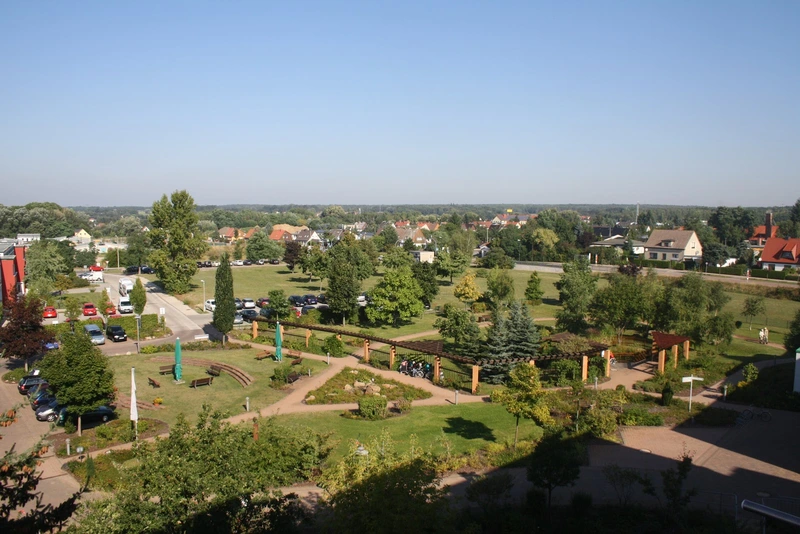 Tagespflege Krüger V – Bild 4