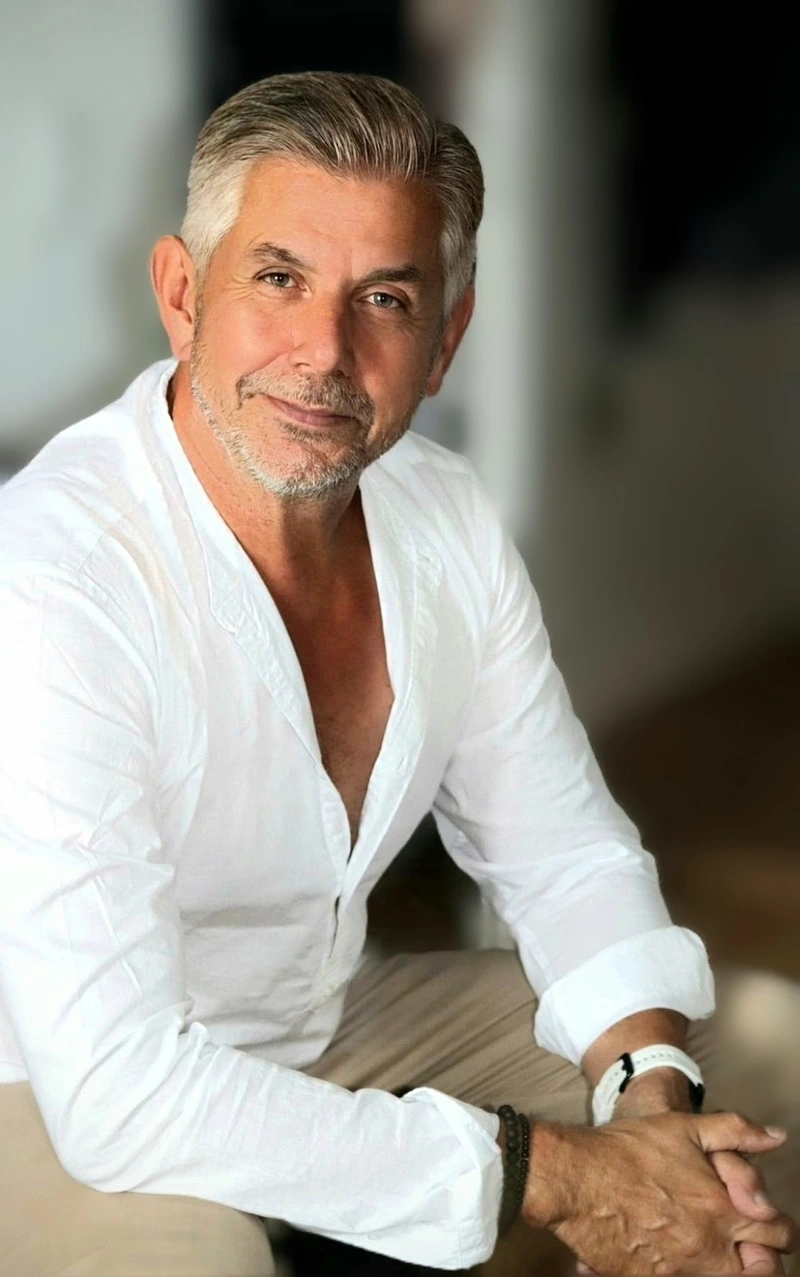 Dahoam is Dahoam Betreuungs – Bild 3