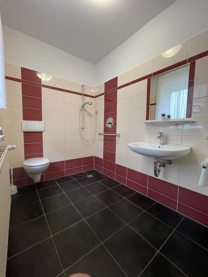 Senioren- und Pflegeheim Schlanstedt GmbH – Bild 2