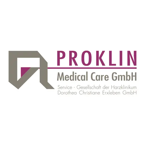 PROKLIN Medical Care GmbH Pflegeeinrichtung "Schlossblick" - Tagespflege - – Bild 3
