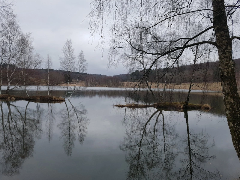 Alten- und Pflegeheim Stiege GmbH – Bild 4