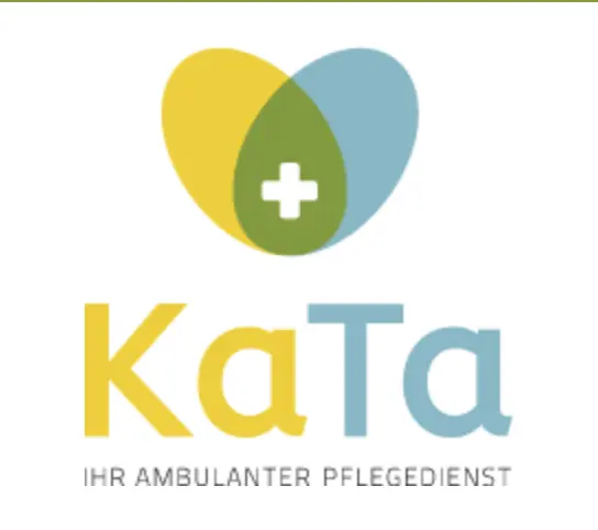 Ambulanter Pflegedienst KaTa – Bild 2