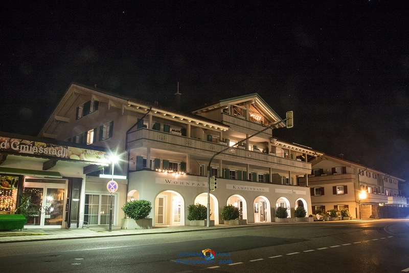 Die PflegeENGL – Bild 1