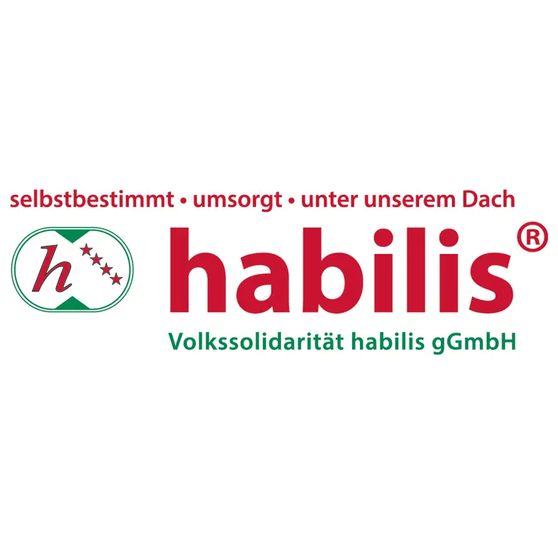 Betreuung einer nicht selbst organisierter ambulant betreuter Wohngemeinschaften – Bild 4