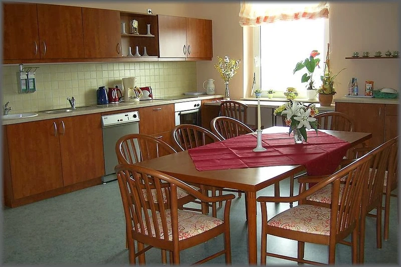 RENAFAN ServiceLeben "Elbinsel" – Bild 1