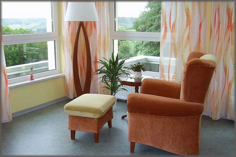 RENAFAN ServiceLeben "Elbinsel" – Bild 2