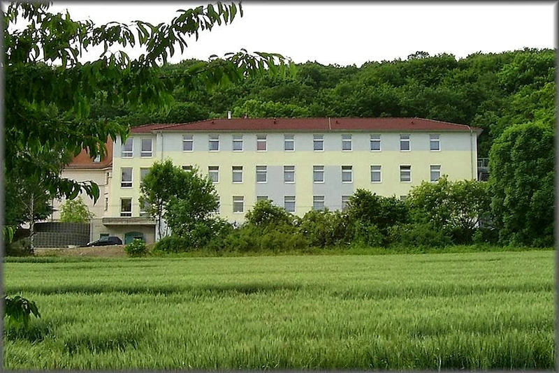 RENAFAN ServiceLeben "Elbinsel" – Bild 3