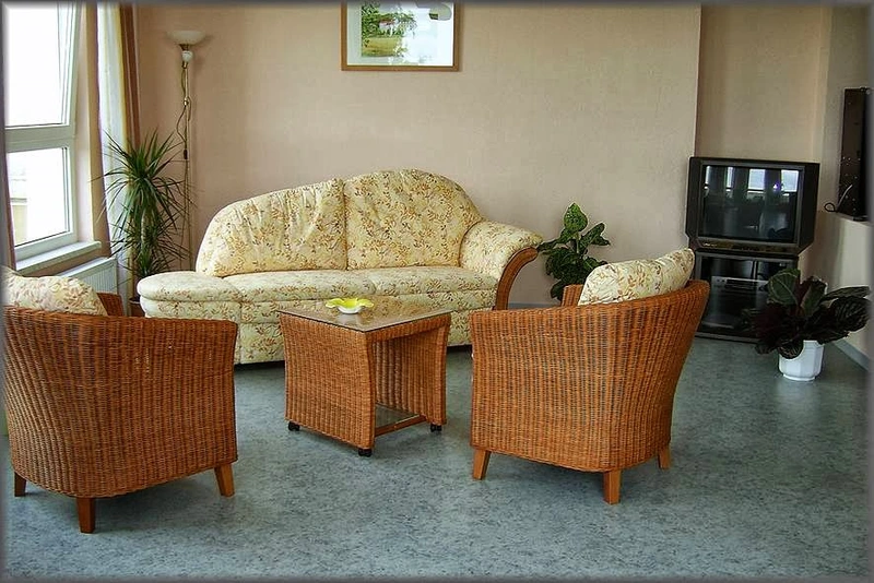 RENAFAN ServiceLeben "Elbinsel" – Bild 4