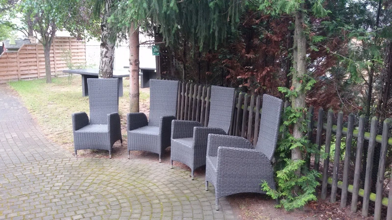 Tagespflege Bördeblick – Bild 1