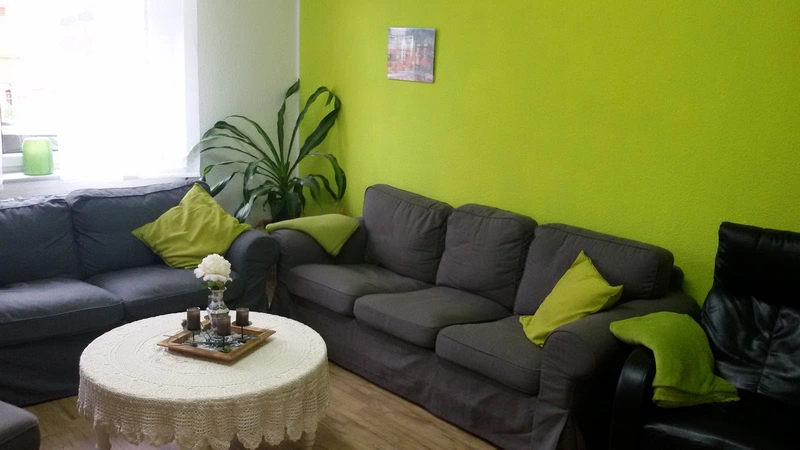 Tagespflege Bördeblick – Bild 3