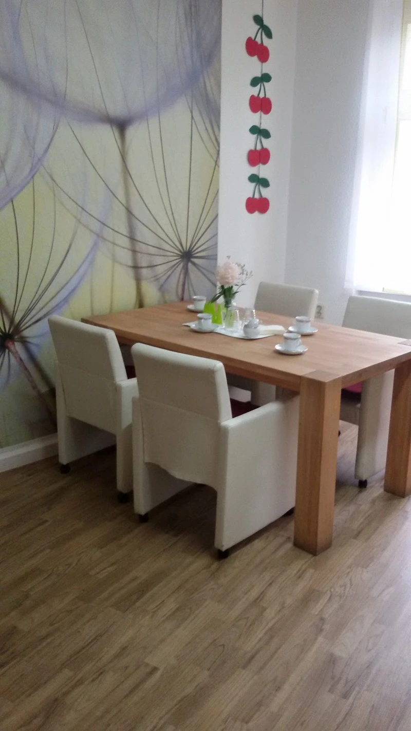 Tagespflege Bördeblick – Bild 4