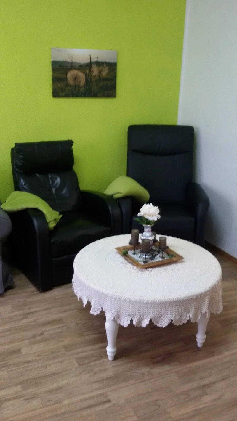 Tagespflege Bördeblick – Bild 5