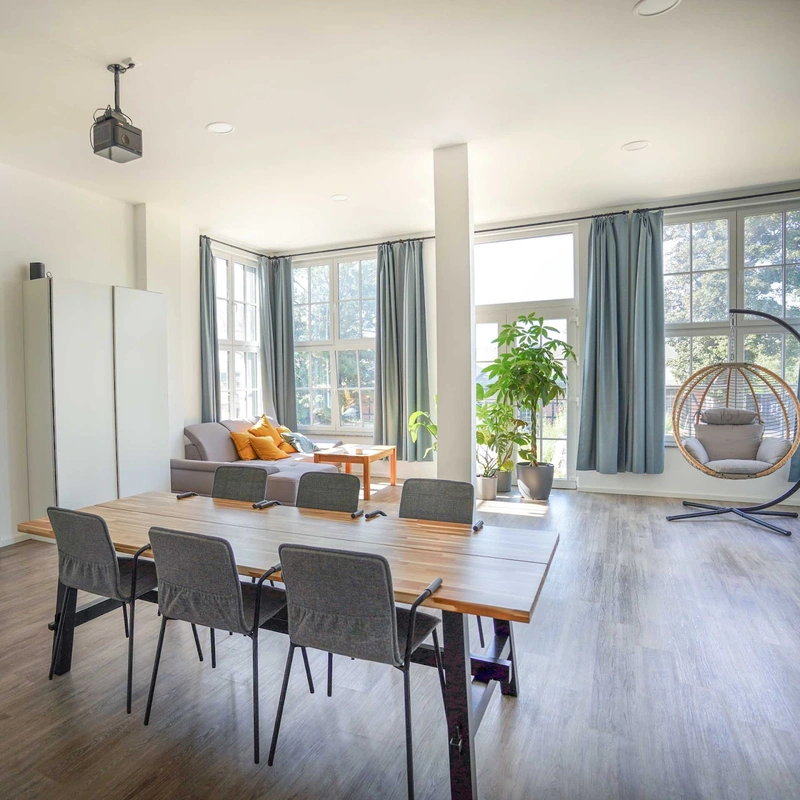 Autismus Zentrum Magdeburg gGmbH – Bild 1