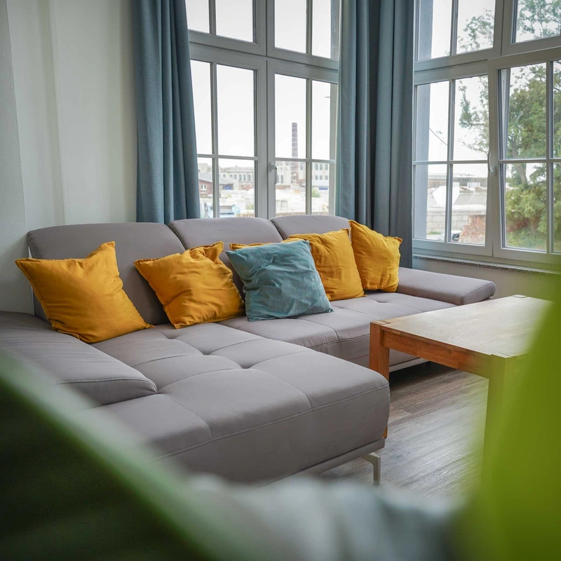 Autismus Zentrum Magdeburg gGmbH – Bild 2