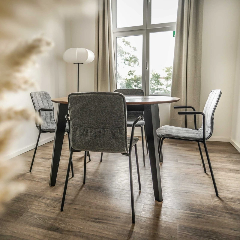 Autismus Zentrum Magdeburg gGmbH – Bild 3