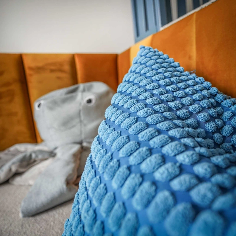 Autismus Zentrum Magdeburg gGmbH – Bild 4