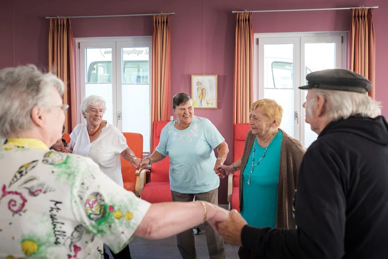 Alltagsbegleiter – Bild 3