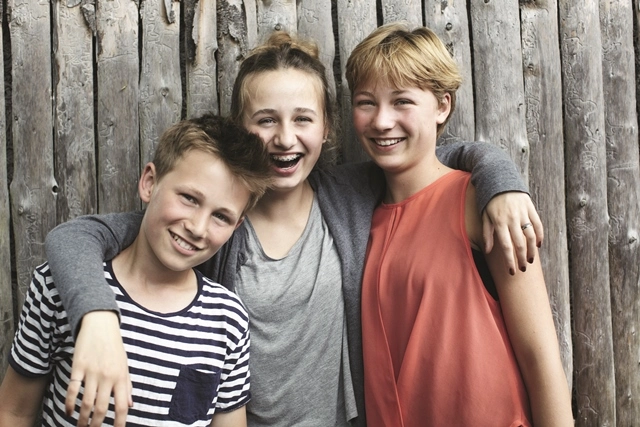 Alltagsbegleiter – Bild 5