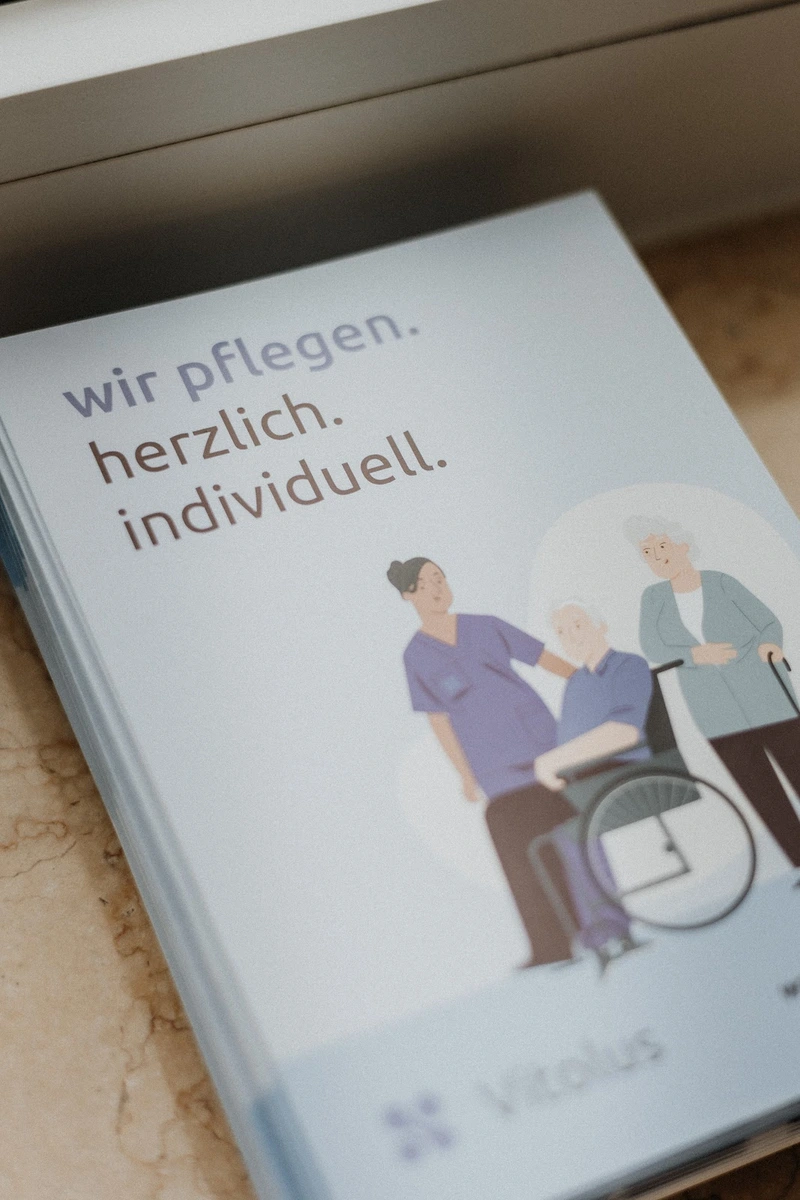 Vitolus Giesing – Bild 5