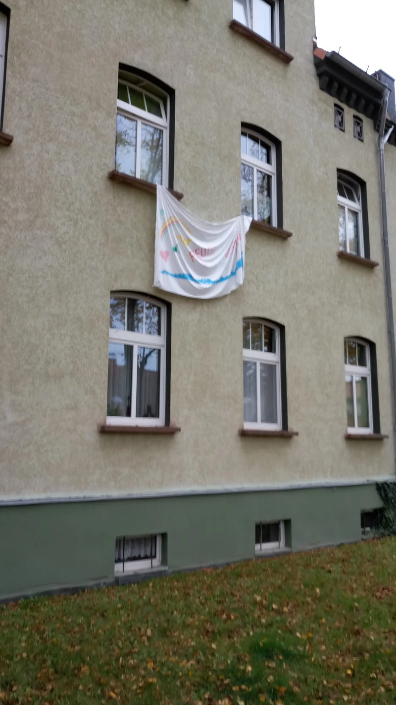 AWO Seniorenwohnpark "An der Stadtmauer" – Bild 5