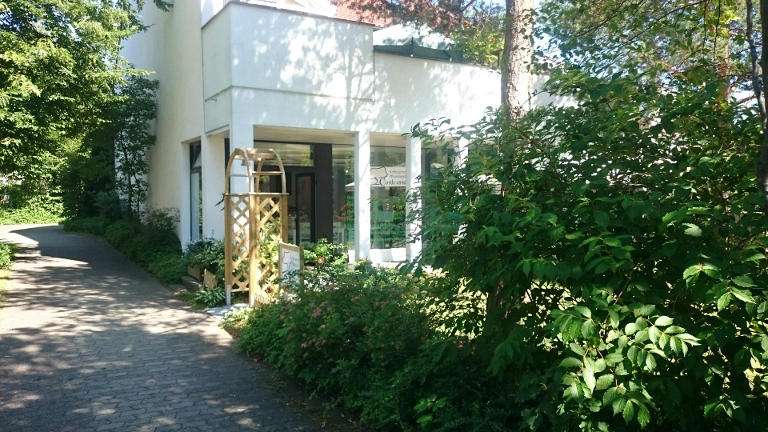 Ambulanter Pflegedienst Cordi Esse – Bild 2