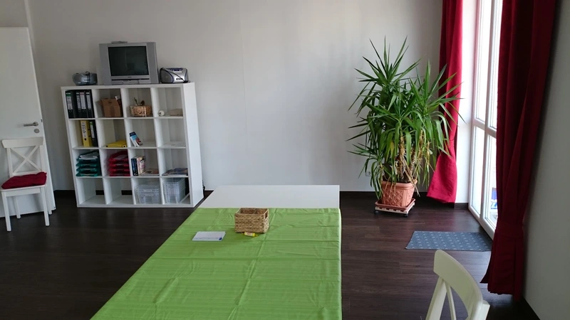 Ambulanter Pflegedienst Cordi Esse – Bild 3