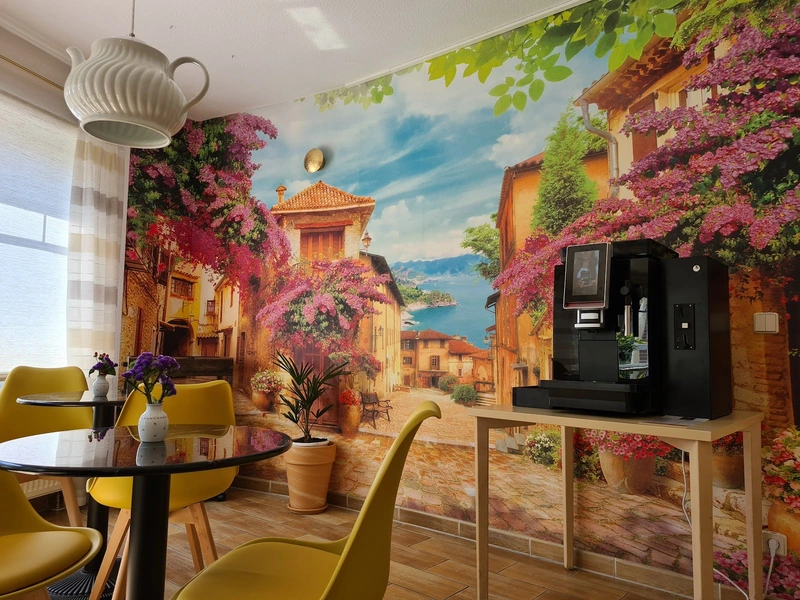 Seniorenheim Burg – Bild 3