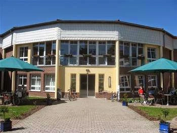 Seniorenheim Burg – Bild 5