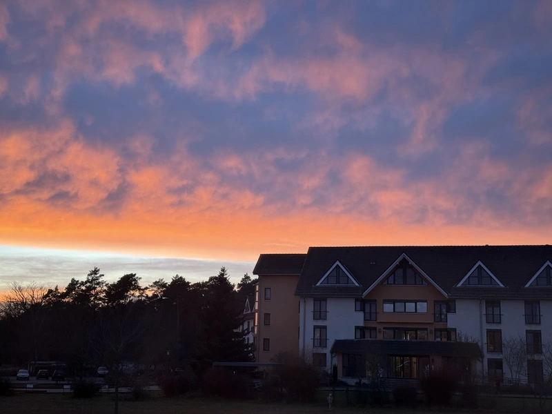 Serviceleistungen für Senioren, Lebens-Wert-Wohnen – Bild 5