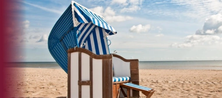 Pflegedienst des Vertrauens, Schwester Antje und Schwester Steffi – Bild 1