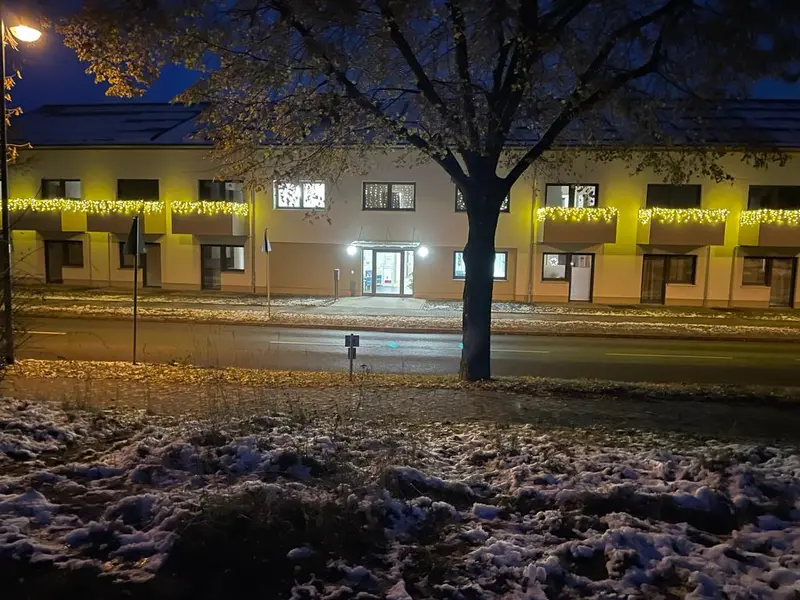 Tagespflege Wolmirstedt – Bild 3